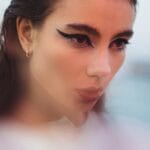 summer makeup – Summer 2026 Makeup Trends: Top Face & Eye Looks