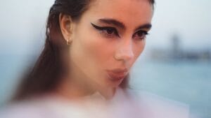 summer makeup – Summer 2026 Makeup Trends: Top Face & Eye Looks