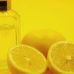long lasting scents – Summer 2026 Perfume Trends: Long-Lasting Fresh Scents