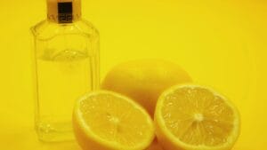 long lasting scents – Summer 2026 Perfume Trends: Long-Lasting Fresh Scents