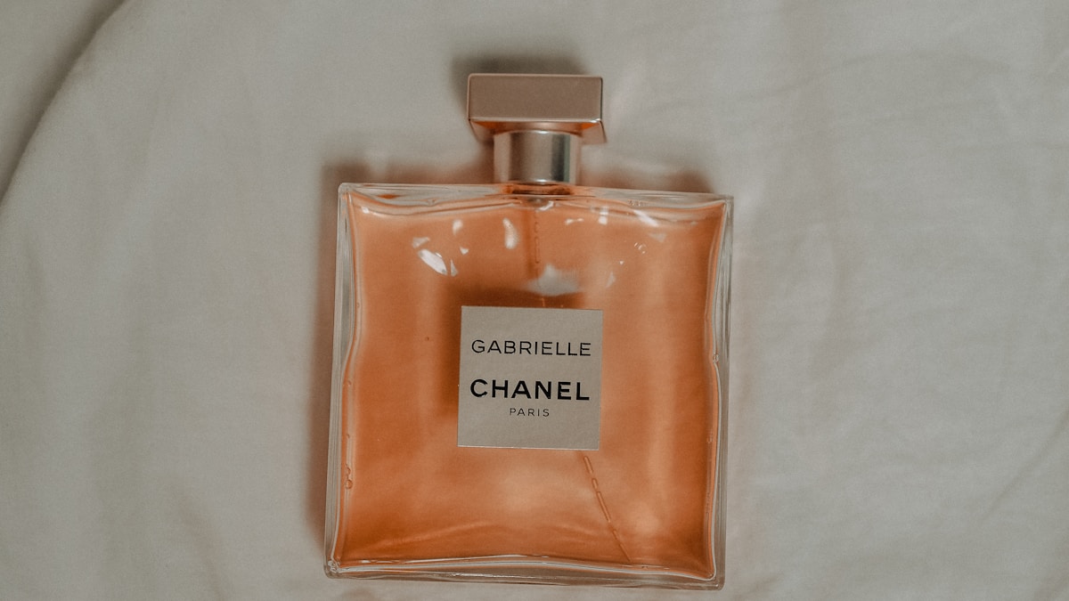 summer fragrances 2026