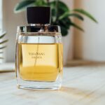 Summer Fragrances 2026: 10 Long-Lasting Perfumes That Beat the Heat