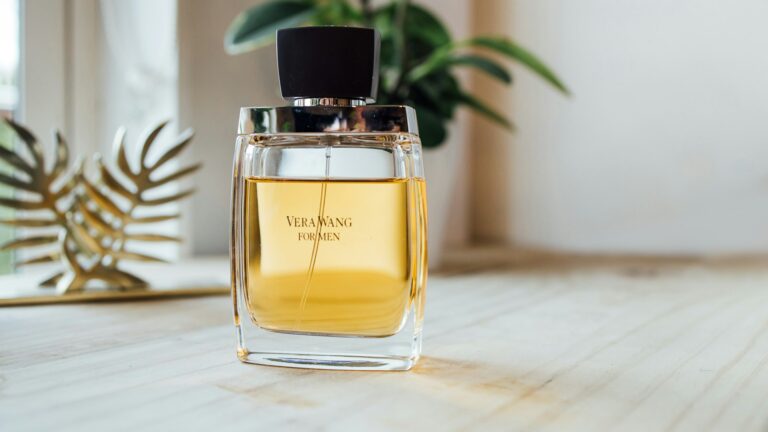 Summer Fragrances 2026: 10 Long-Lasting Perfumes That Beat the Heat