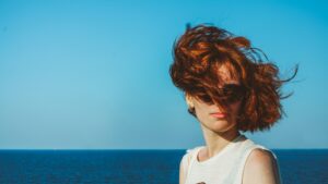 Summer Hair Protection 2026: How to Shield from Sun and Frizz