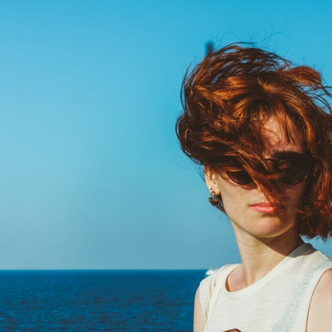 Summer Hair Protection 2026: How to Shield from Sun and Frizz