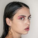 Summer Makeup Trends 2026: Glass Skin and Minimalist Looks