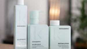 Summer Scalp Care Treatments to Boost Hair Growth in 2026