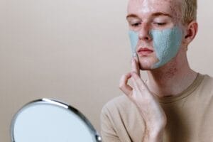 summer skincare rehberi – Summer Skincare Routine for Acne-Prone Skin: Humidity-Proof Products 2026