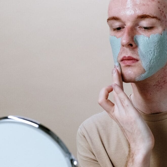 Summer Skincare Guide – Summer Skincare Routine for Acne-Prone Skin: Humidity-Proof Products 2026