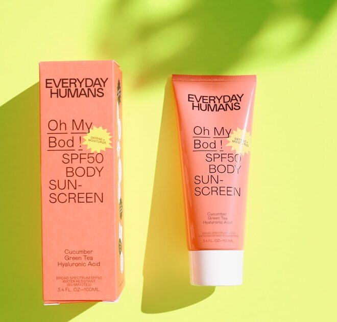 Sun Protection Tech: Top UV Sensors for Perfect SPF