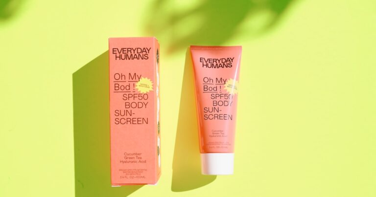 Sun Protection Tech: Top UV Sensors for Perfect SPF