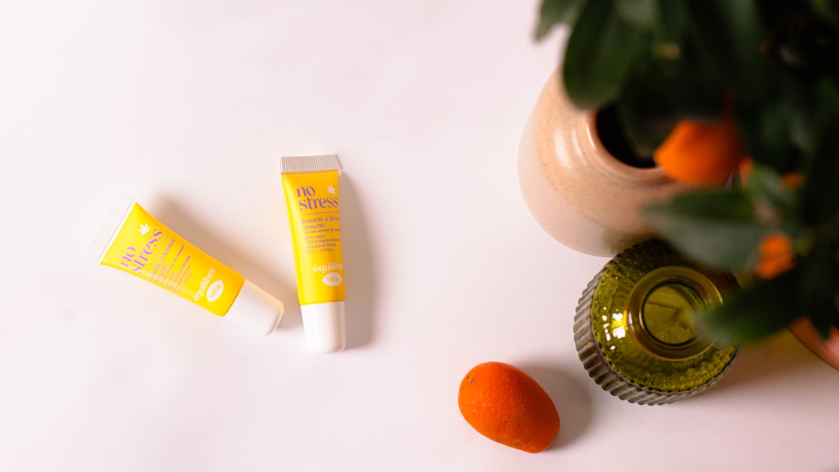 non-comedogenic SPF 50+