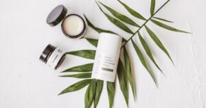 Sustainable Beauty 2026: Best Eco-Friendly Brands Reviewed