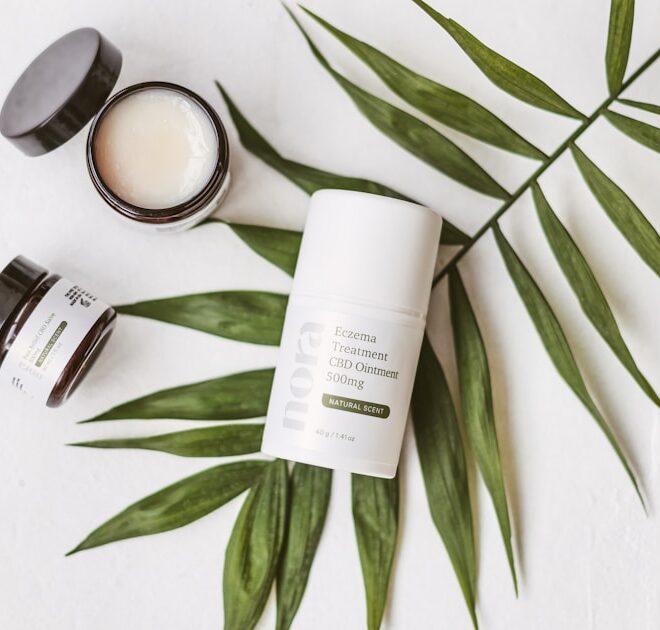 Sustainable Beauty 2026: Best Eco-Friendly Brands Reviewed