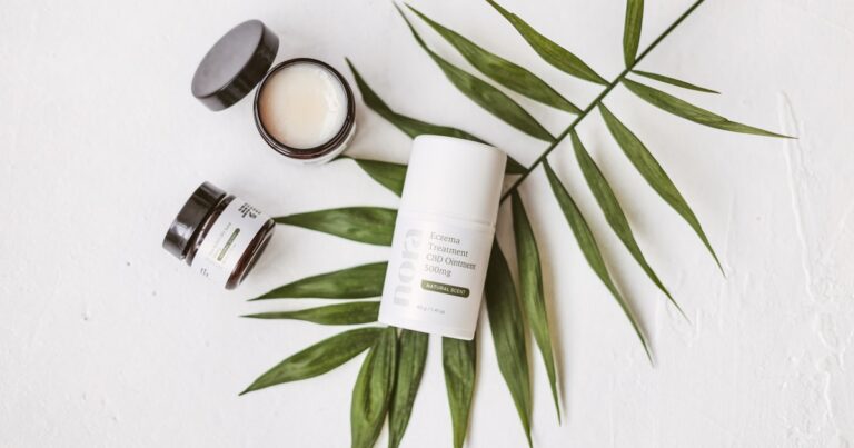 Sustainable Beauty 2026: Best Eco-Friendly Brands Reviewed