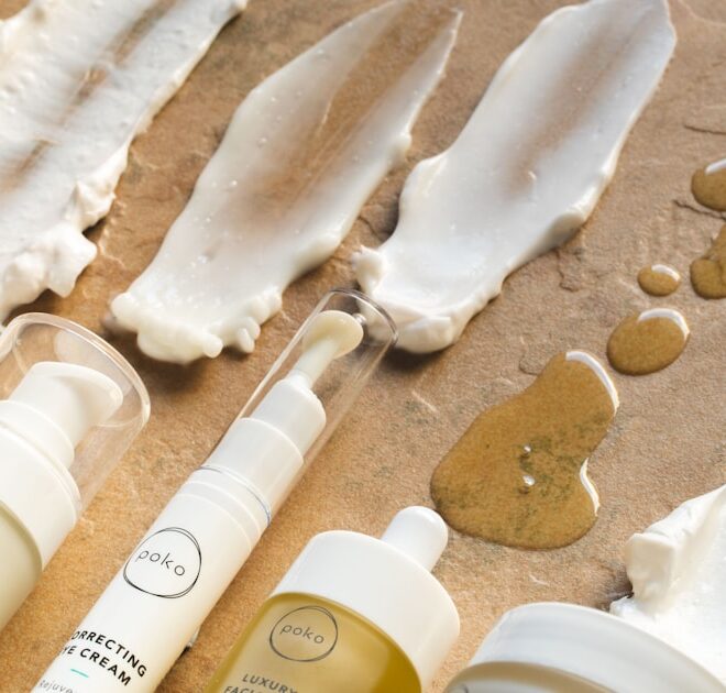 Sustainable Beauty: 2026 Eco-Friendly Product Launches