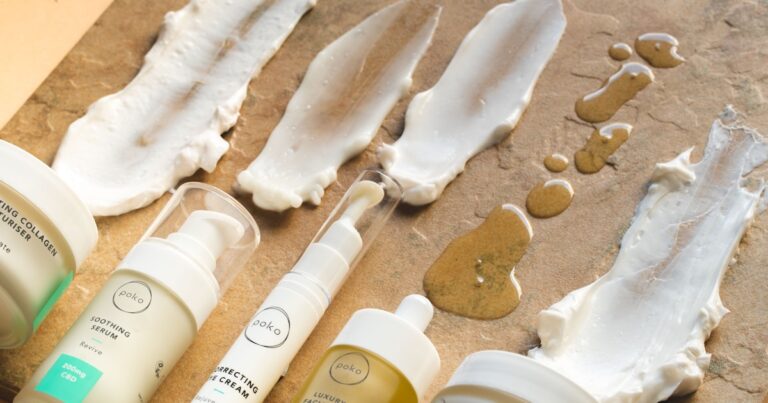 Sustainable Beauty: 2026 Eco-Friendly Product Launches