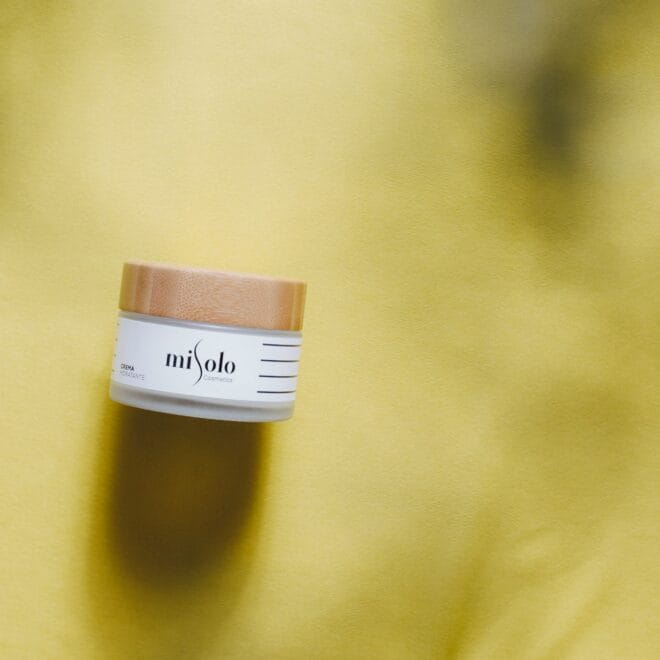 Tatcha vs La Mer 2026: Which Luxury Moisturizer Wins?