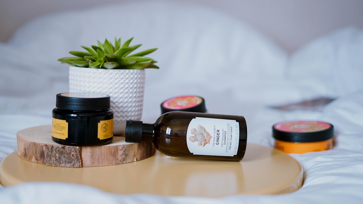 Tatcha vs Sulwhasoo