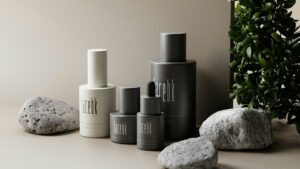 Tatcha vs Sulwhasoo: Which Luxury Line Is Worth It 2026?