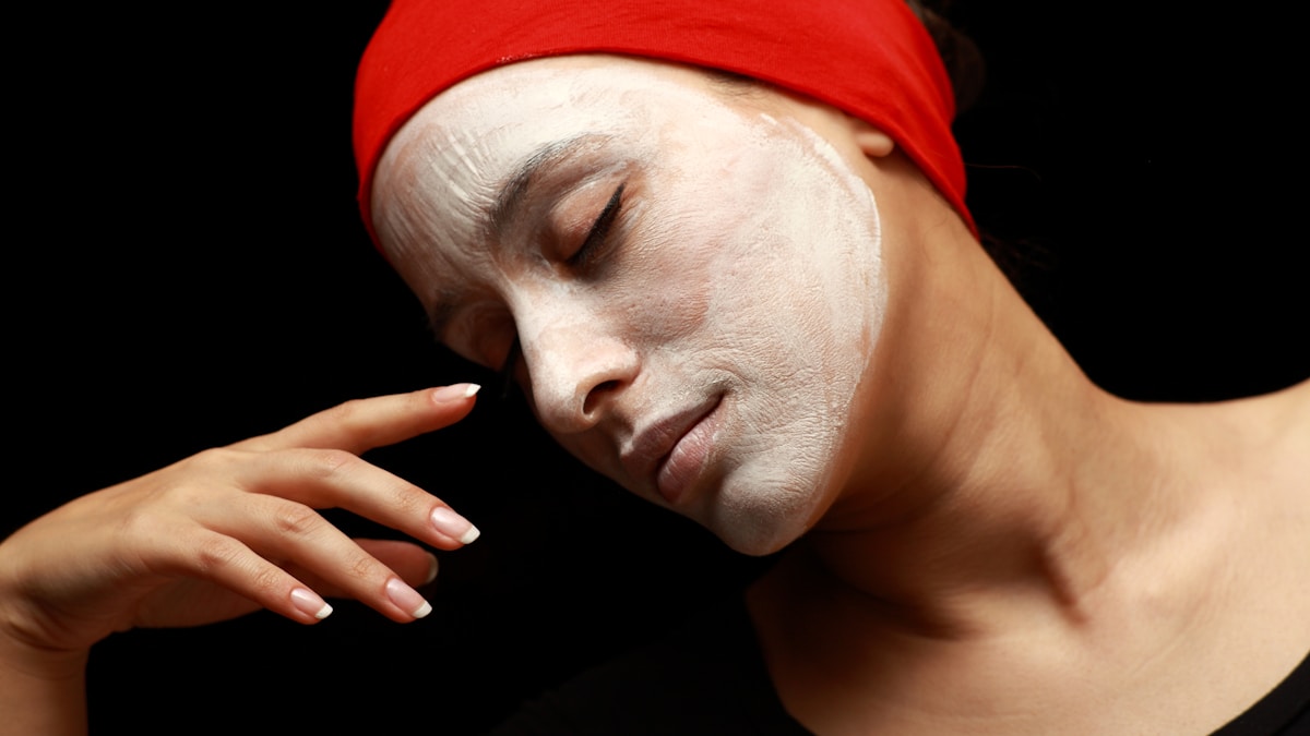 anti aging treatments