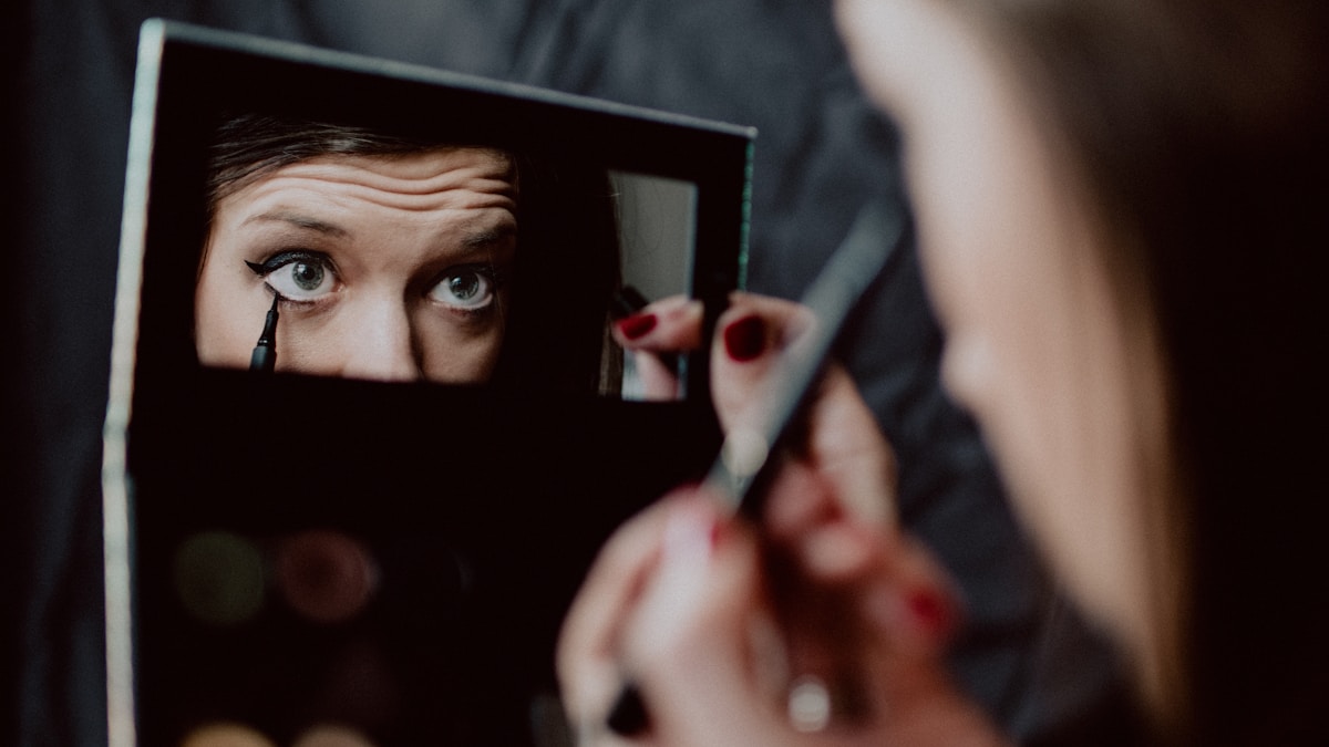 acne treatments under $20