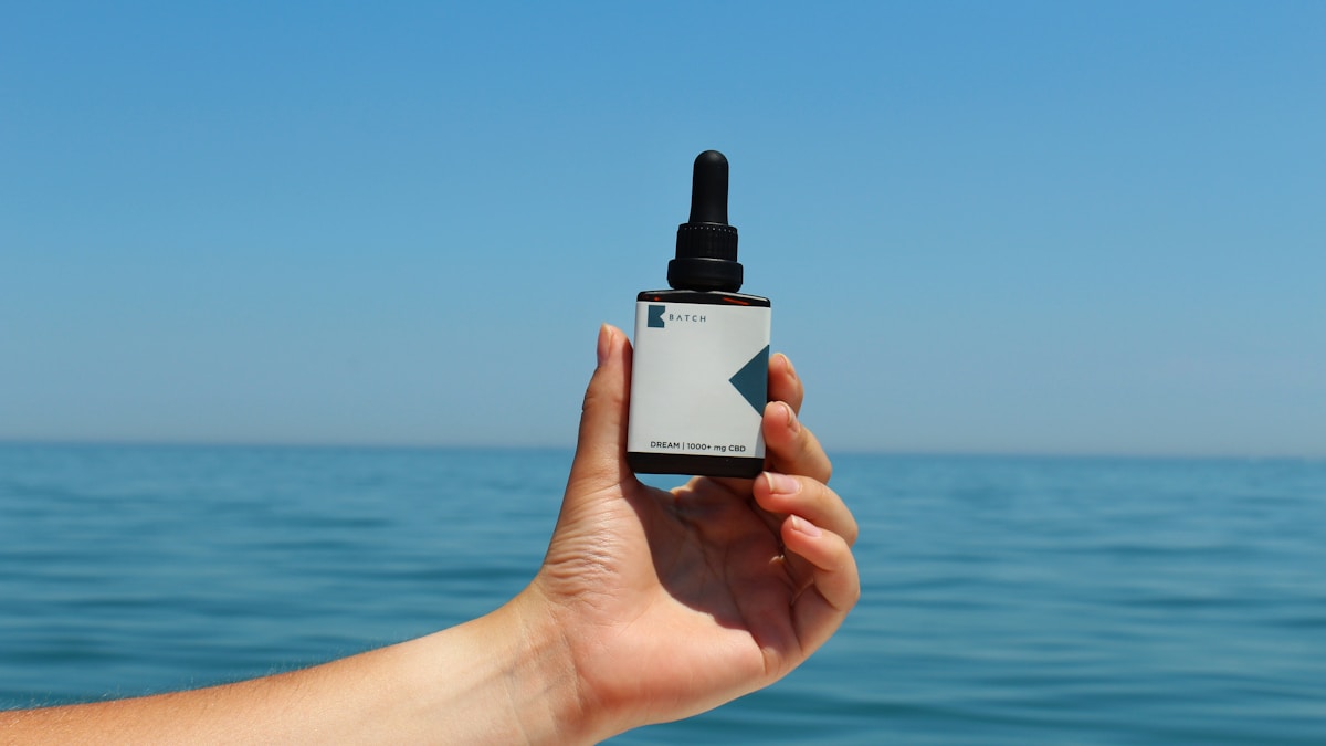 budget serums comparison