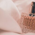 TikTok Viral Summer Fragrances 2026: Long-Lasting Picks