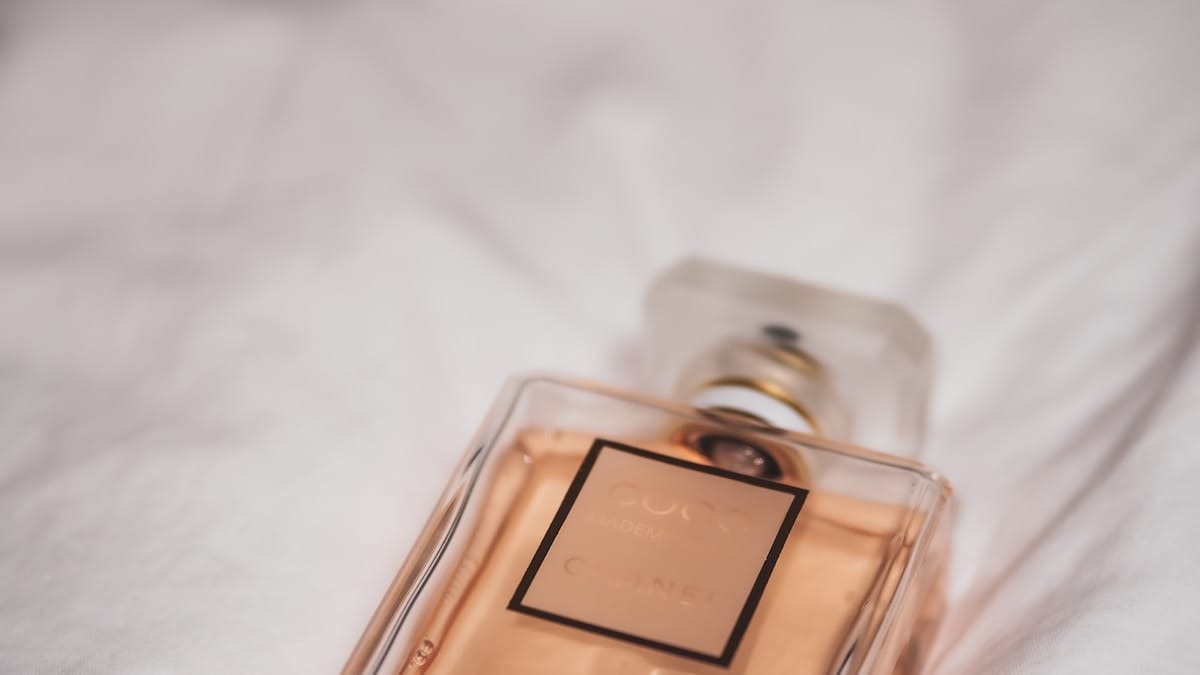 luxury summer fragrances nasıldır - luxury summer fragrances