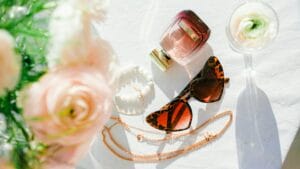 luxury summer fragrances nasıldır – Tom Ford, Le Labo, Byredo: Best Luxury Summer Fragrances Under $300