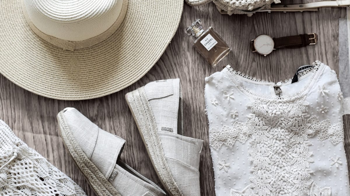 luxury summer fragrances nasıldır - luxury summer fragrances