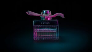 Tom Ford Lost Cherry vs Baccarat Rouge 540: Summer Wear Test
