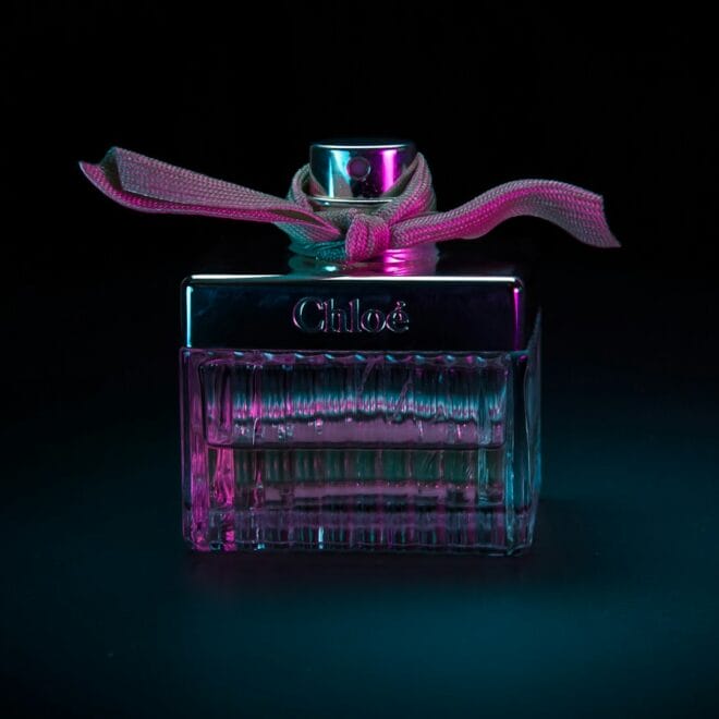 Tom Ford Lost Cherry vs Baccarat Rouge 540: Summer Wear Test