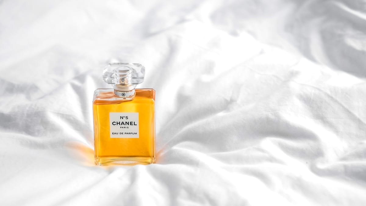 summer fragrances rehberi - summer fragrances