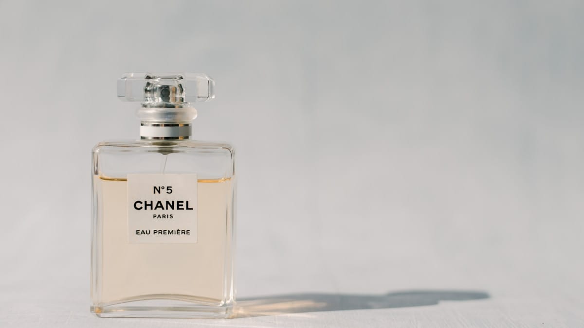 summer fragrances rehberi - summer fragrances