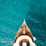 summer fragrances rehberi – Tom Ford vs Dior: Best New Luxury Summer Fragrances 2026
