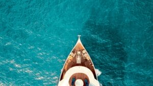 summer fragrances rehberi – Tom Ford vs Dior: Best New Luxury Summer Fragrances 2026