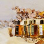 Tom Ford vs Le Labo: Best Summer Fragrances 2026