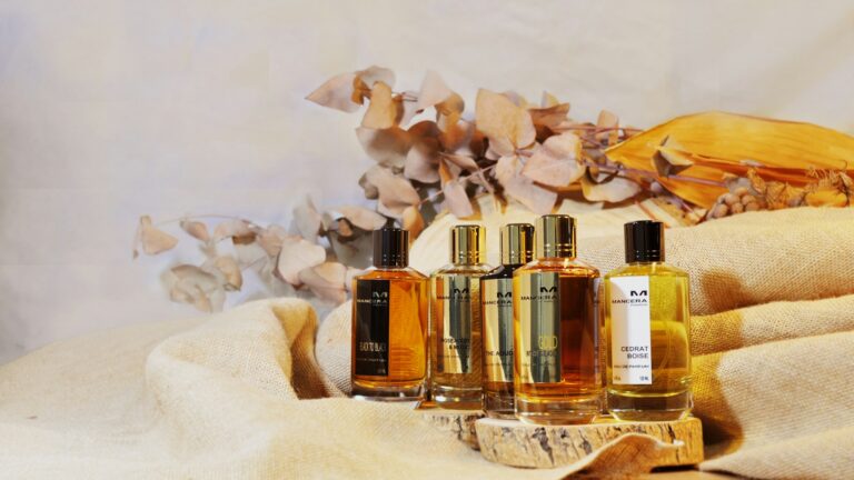 Tom Ford vs Le Labo: Best Summer Fragrances 2026