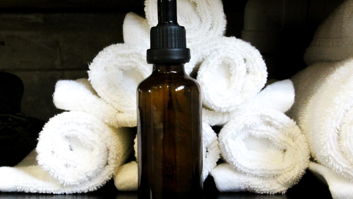anti-aging serums under $100