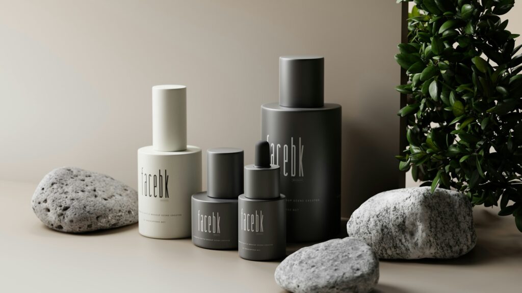 Top 10 Anti-Aging Serums Under $100 in 2026 Reviewed