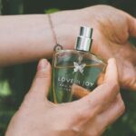 Top 10 Long-Lasting Summer Fragrances for Women 2026