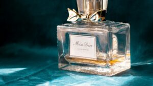 Top 10 Luxury Summer Fragrances Under $200 for 2026