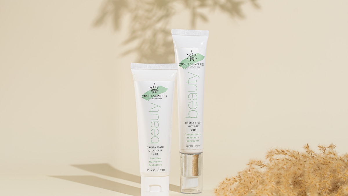 non-comedogenic sunscreens