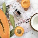 summer fragrances 84 – Top 10 Summer Fragrances Under $150 for Men and Women