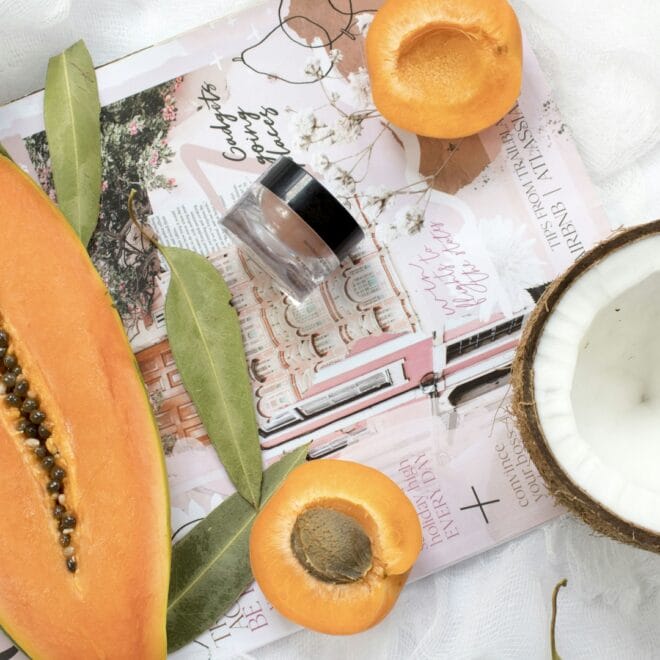 summer fragrances 84 – Top 10 Summer Fragrances Under $150 for Men and Women