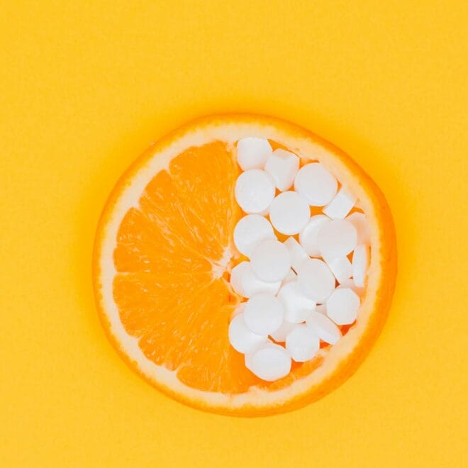 Vitamin C Serums Under $50: Which Formula Fades Dark Spots Fastest?