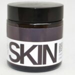 Top 5 Bakuchiol Serums for Sensitive Skin in 2026
