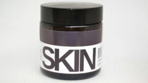 Top 5 Bakuchiol Serums for Sensitive Skin in 2026