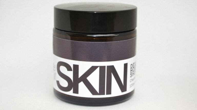 Top 5 Bakuchiol Serums for Sensitive Skin in 2026